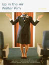 Up in the Air: A Novel
